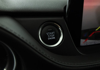 Подержанный автомобиль Mazda 6 Sedan 2018 года (15 фото)