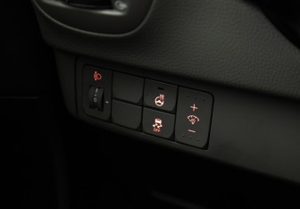 Подержанный автомобиль Kia Soul 2014 года (16 фото)