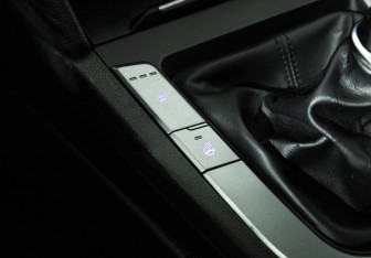 Подержанный автомобиль Hyundai Elantra Sedan 2018 года (17 фото)