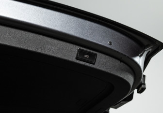 Подержанный автомобиль Skoda Kodiaq 2018 года (18 фото)