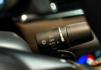 Новый Mazda 6 Sedan 2023 (36 фото)