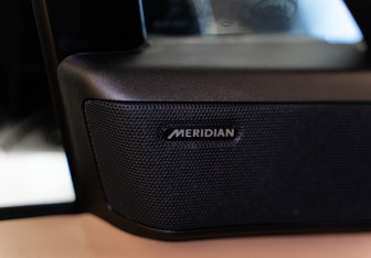 Новый Land Rover Range Rover Sport 2024 (26 фото)