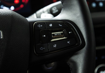 Подержанный автомобиль Exeed TXL 2023 года (20 фото)