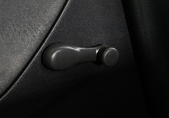 Подержанный автомобиль Daewoo Matiz 2013 года (30 фото)