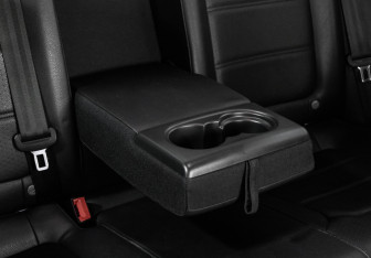 Подержанный автомобиль Volkswagen Passat Sedan 2017 года (27 фото)