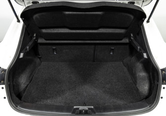 Подержанный автомобиль Nissan Qashqai 2017 года (22 фото)