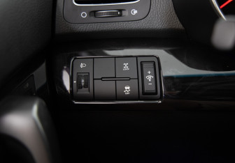 Подержанный автомобиль Kia Sorento 2019 года (19 фото)