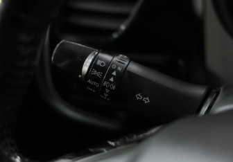 Подержанный автомобиль Mitsubishi Outlander 2018 года (19 фото)