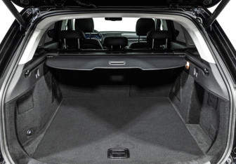 Подержанный автомобиль Exeed TXL 2022 года (24 фото)