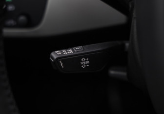Подержанный автомобиль Audi A4 Sedan 2019 года (21 фото)