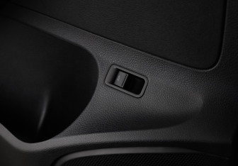 Подержанный автомобиль Volkswagen Polo Sedan 2018 года (15 фото)