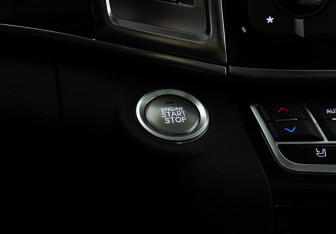 Подержанный автомобиль Haval H9 2020 года (19 фото)