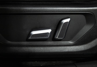 Подержанный автомобиль Haval Jolion 2024 года (15 фото)