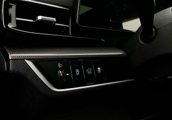 Новый Kia Sportage 2025 (32 фото)