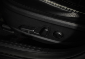 Подержанный автомобиль Kia Cerato Sedan 2021 года (24 фото)