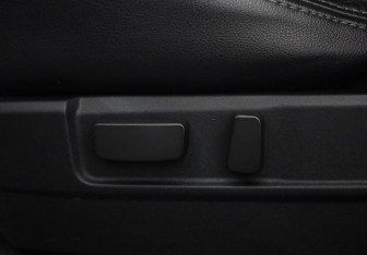 Подержанный автомобиль Mitsubishi Outlander 2010 года (18 фото)