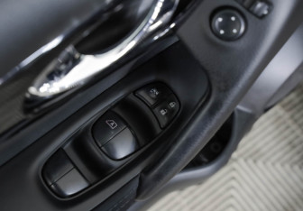 Подержанный автомобиль Nissan Qashqai 2014 года (22 фото)