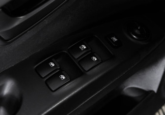 Подержанный автомобиль Kia Picanto 2007 года (12 фото)