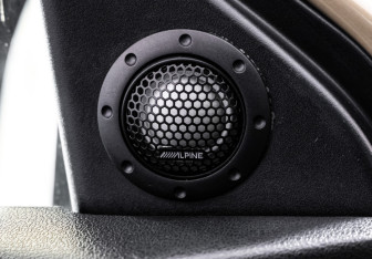 Подержанный автомобиль Nissan Qashqai 2008 года (9 фото)