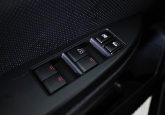 Подержанный автомобиль Subaru Outback Wagon 2012 года (14 фото)