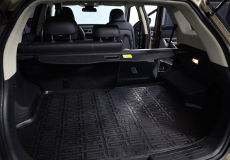 Подержанный автомобиль Geely Atlas 2021 года (28 фото)