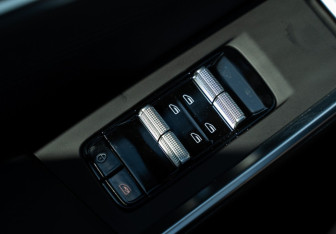 Новый Geely Cityray 2026 (20 фото)