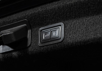 Подержанный автомобиль Audi A6 Sedan 2020 года (27 фото)