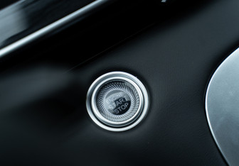 Новый Exeed RX 2025 (30 фото)