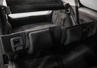 Подержанный автомобиль Peugeot 308 Hatchback 2011 года (21 фото)