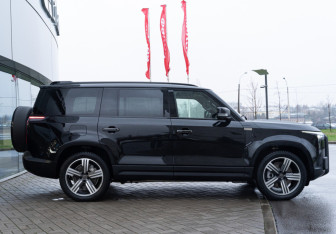 Новый Rox 01 2025 (4 фото)