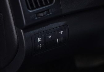 Подержанный автомобиль Hyundai Elantra Sedan 2010 года (17 фото)