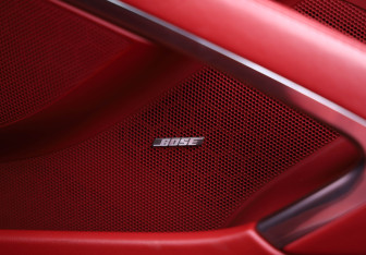 Подержанный автомобиль Porsche 911 Convertible 2013 года (39 фото)