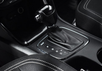 Подержанный автомобиль Kia Ceed Hatchback 2014 года (11 фото)