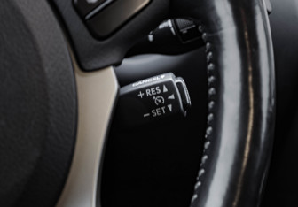 Подержанный автомобиль Lexus NX 2016 года (25 фото)