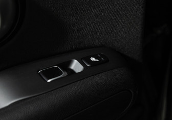 Подержанный автомобиль Kia Soul 2017 года (18 фото)