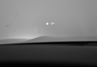 Подержанный автомобиль BMW X5 2020 года (22 фото)