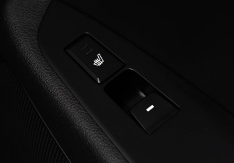 Подержанный автомобиль Hyundai Tucson 2018 года (19 фото)