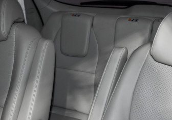 Подержанный автомобиль Kia Carnival 2019 года (15 фото)