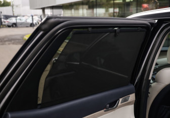 Подержанный автомобиль Hyundai Palisade 2021 года (27 фото)