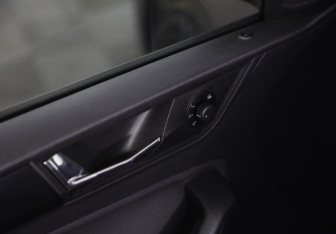 Подержанный автомобиль Skoda Rapid Liftback 2020 года (21 фото)