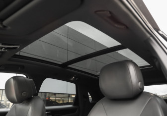Подержанный автомобиль Porsche Cayenne 2020 года (29 фото)