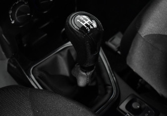 Подержанный автомобиль LADA (ВАЗ) Priora Sedan 2016 года (10 фото)