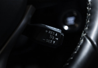Подержанный автомобиль Lexus RX 2020 года (27 фото)