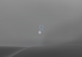 Подержанный автомобиль Haval Dargo 2023 года (21 фото)