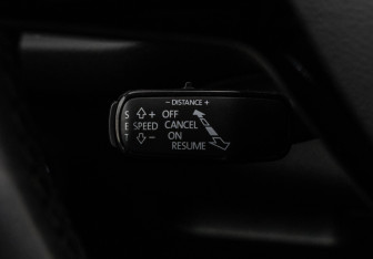 Подержанный автомобиль Skoda Kodiaq 2019 года (23 фото)