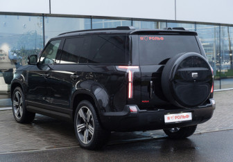 Новый Rox 01 2025 (7 фото)