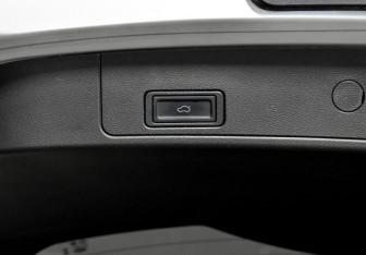 Подержанный автомобиль Chery Tiggo 7 Pro Max 2023 года (24 фото)