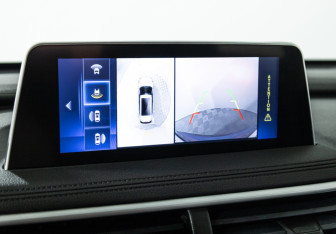 Подержанный автомобиль DongFeng 580 2023 года (15 фото)