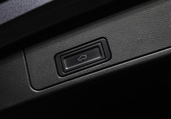 Подержанный автомобиль Chery Tiggo 8 Pro 2023 года (24 фото)