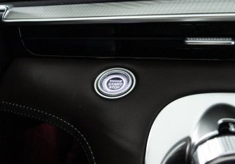 Подержанный автомобиль Exeed TXL 2024 года (21 фото)